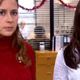 Image for article titled The Office: "Lecture Circuit"